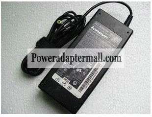 19.5V 6.15A 120W Delta 36001857 AC Power Adapter Charger NEW